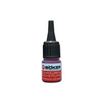 Фирменный резьбовой фиксатор Boker