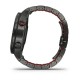 Смарт-часы Garmin MARQ Driver