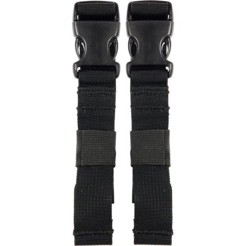 Кобура FAB Defense Scorpus MTR для Glock 43