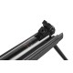 Пневматическая винтовка Gamo ELITE X