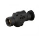 Тепловизор ATN ODIN LT 640 1-4X