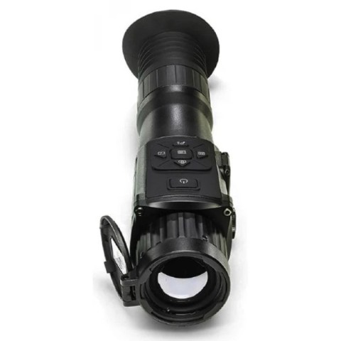 Тепловизионный прицел Yukon Nordforce XQ30