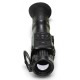 Тепловизионный прицел Yukon Nordforce XQ30