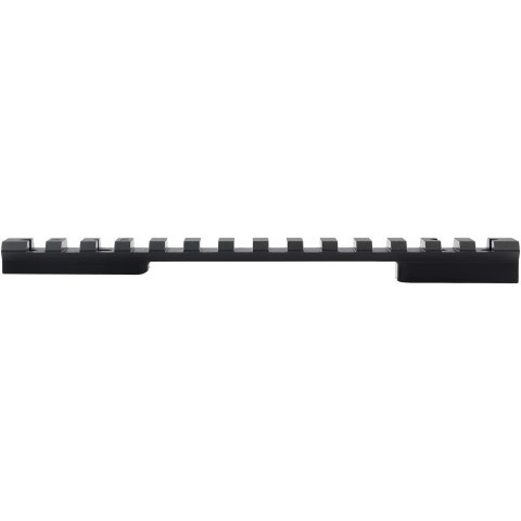 Планка Warne Howa/Vanguard SA Mountain Tech Tactical Rail, 20MOA