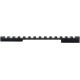 Планка Warne Howa/Vanguard SA Mountain Tech Tactical Rail, 20MOA