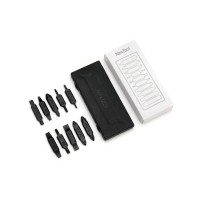 Набір біт для NexTool Flagship Captain та Pocket tool