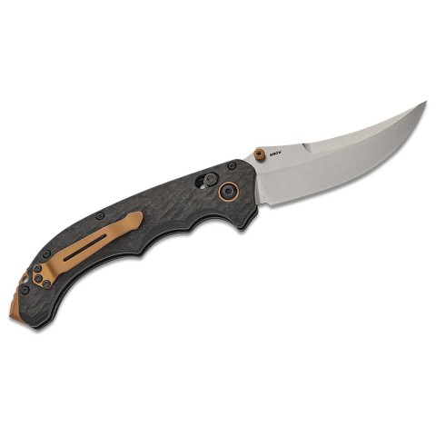 Ніж Benchmade 