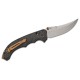 Ніж Benchmade 