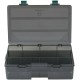 Коробка Brain Organizer Box #498 35х22х10cm (12sec)