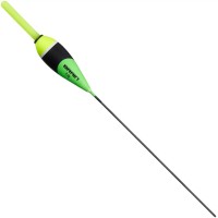 Поплавок Brain BF27 2.0g светлячок 4,5мм