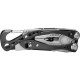 831036 Набір LEATHERMAN Skeletool, подар.коробка