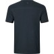 Футболка Harkila logo S/S t-shirt L ц:dark navy