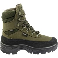 Черевики Chiruca Torcaz Bandeleta Gore Tex 40 Green