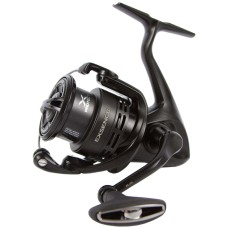 Катушка Shimano Exsence C3000M HGI 11+1BB