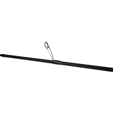 Спінінг Favorite Professional NEW PRF-732ML 2.20m 4-15g