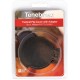 Крышка Tenebraex 50FCR-001BK1 50mm M54 x .75 x 3.8 для Zeiss Conquest V4 6-24х50 ц:черный