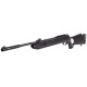 Пневматическая винтовка Hatsan 130 Vortex Magnum