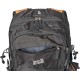 Рюкзак Skif Outdoor Camper 35 Dark Gray