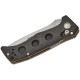 Нож Benchmade 