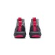 Nordic Fuseknit Hydro Mid Woman