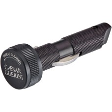 Ключ чоковый Maxischoke Caesar Guerini