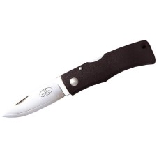 Нож Fallkniven U2 