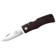 Нож Fallkniven U2 