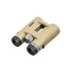 Бинокль Vector Optics Paragon 8x42 HD Green
