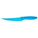 Нож Kai Pure Komachi 2 Multi-Utility Knife