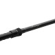 Удилище карповое Prologic C1 Avenger AB 10’/3.00m 3.25lbs - 2sec.