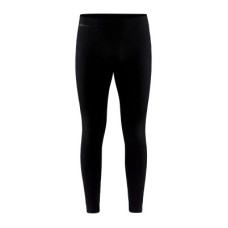 PRO Wool Extreme X Pant Man