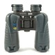 Бінокль YUKON 10x50 WA