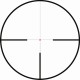 Приціл оптичний Hawke Endurance 30 WA 1-4x24 (L4A IR Dot)