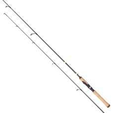 Спиннинг G.Loomis E6X Spin Jig 721S SJR 1.83m 2-9g (1 част.)