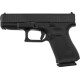 Пистолет спортивный Glock 19 Gen5 MOS 9мм (9х19) USA