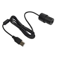 Камера для мікроскопа SIGETA MCAM-200 2.0 MP