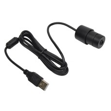 Камера для мікроскопа SIGETA MCAM-200 2.0 MP