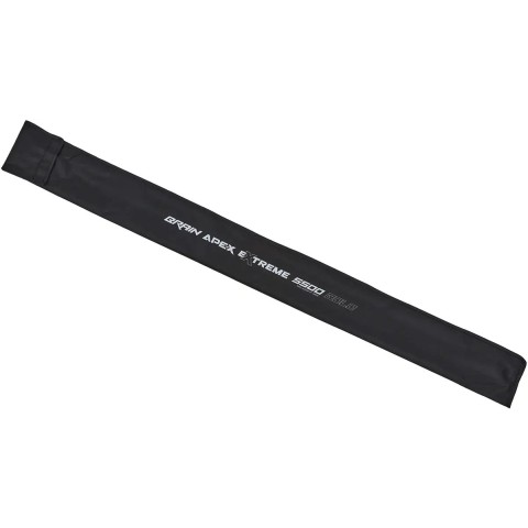 Удилище болонское Brain Apex Extreme Bolo 5.50m max 90g