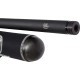 Гвинтівка пневматична Optima Factor Sniper S PCP 4,5 мм
