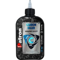 Средство для чистки DAY Patron Carbon Killer от нагара 500 мл
