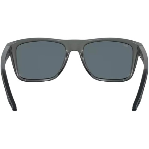 Очки Costa Del Mar Mainsail 580P Gray Crystal Blue Mirrorror 06S9107