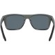 Очки Costa Del Mar Mainsail 580P Gray Crystal Blue Mirrorror 06S9107