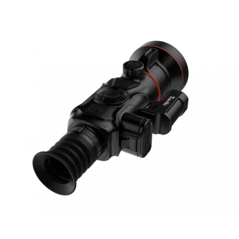 Тепловізійний приціл ThermTec Vidar 660L 2.0