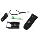 Фонарь LedLenser I9R (заряжаемый)