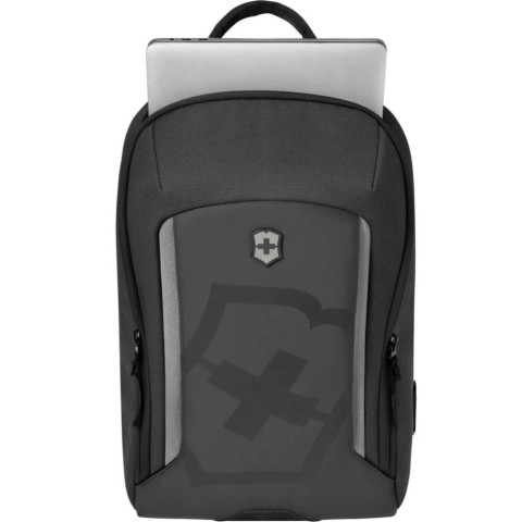 Рюкзак для ноутбука Victorinox TOURING 2.0/Black