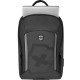 Рюкзак для ноутбука Victorinox TOURING 2.0/Black
