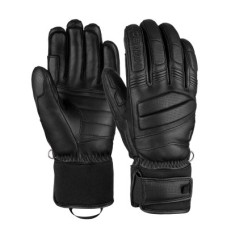 Reusch Master Pro