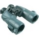 Бинокль YUKON 10x50 WA