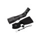 Підзорна труба LEUPOLD SX-2 Alpine HD 20-60x80mm Angled