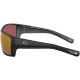 Окуляри Costa Del Mar Reefton Pro 580G Matte Black Gold Mirrorror 06S9080
